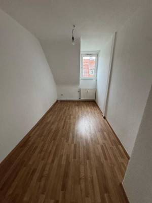 Schicke Wohnung in der Mitte von Fürstenhagen