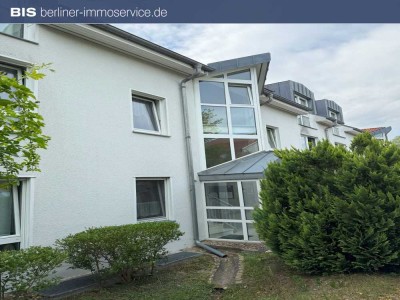 Ruhige Lage, stabiles Mieterumfeld – Kapitalanlage mit Potenzial in Müggelheim