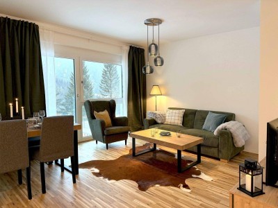 06 – Exklusive Gartenmaisonette mit PANORAMABLICK – Erstbezug, direkt vom Bauträger und PROVISIONSFREI!