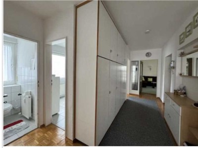 Max-Planck-Straße 7, 63454 Hanau