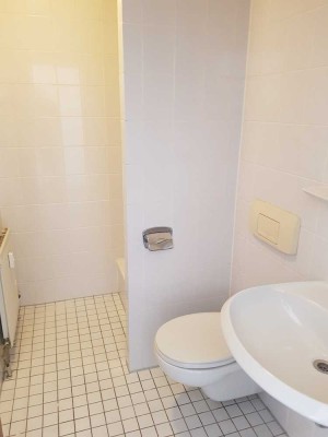 Studentenappartement