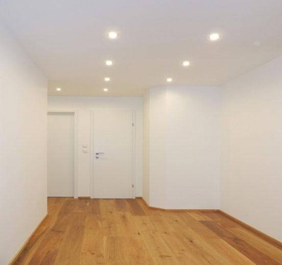 Top sanierte 4 Zimmerwohnung - Josefstädterstrasse - Wien, Wien