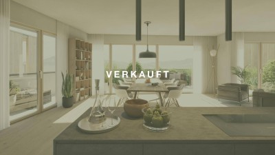 Wohnen mit Wow-Effekt: Design trifft City-Feeling– D05