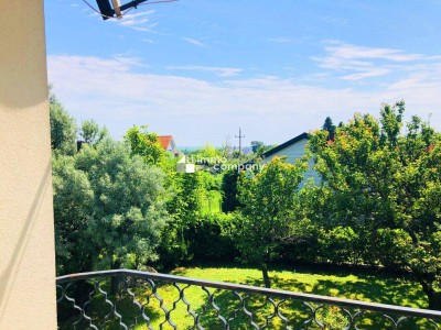Pracht-Schnäppchen in idealer Ruhelage
