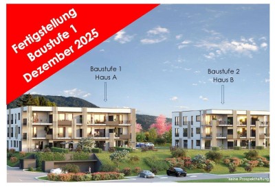 LENDORF 3.0 - Perfekt geschnitten für zwei (A11)