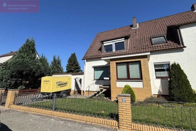 Wunschgrundstück