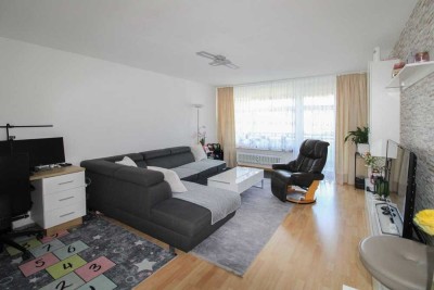 Ihr neues Zuhause in idyllischer Waldrandlage – Komfort trifft Natur