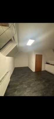 Stuttgarter Straße 1, 72574 Bad