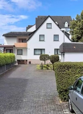2-Familienhaus 540000 Euro 232qm 10 Zimmer