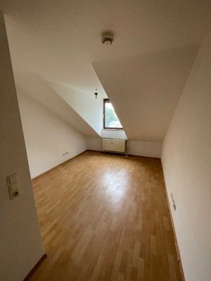 1 Zimmer Wohnung in Regensburg