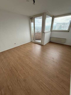 Ideal für Studenten - Apartment Nähe Uniklinik - direkt vom Vermieter