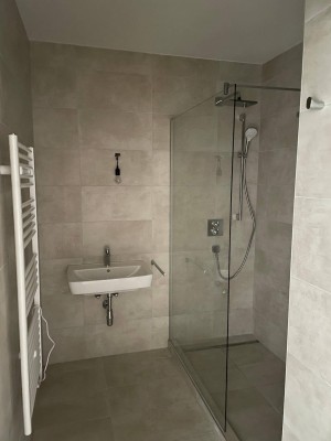 Moderne Wohnung in der Innenstadt! Perfekt für Familien und Studenten