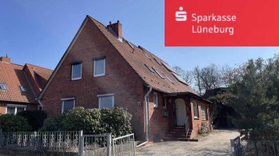 Wohnen auf dem Lande