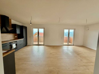 Ihr Traumzuhause mit Südbalkon in Bestlage zwischen Vilshofen und Passau