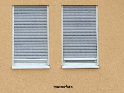 Wohnen für Familien: Doppelhaushälfte mit Garten, Terrasse und Garage