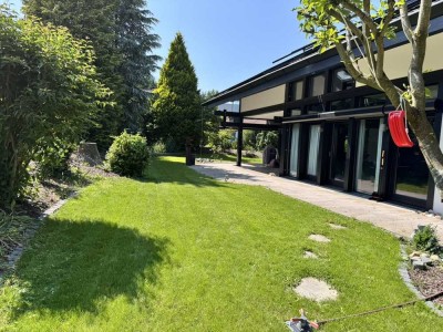 Vorankündigung - Wohnjuwel im Höhenortsteil Ettlingen