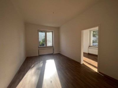 Freundliche 3-Raumwohnung inkl. EBK in Leipzig / WE 02