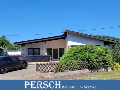Familienfreundliches Haus mit schönem Garten!!!