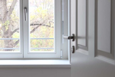 3 Raum Wonung I vermietet I Balkon I Energieklasse B I Saniert 2015 I Solarthermie