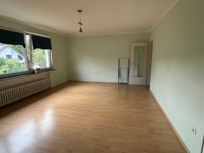 Geräumige, neuwertige 1-Zimmer-Wohnung in Erkrath