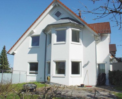 PREMIUM-LIVING IN RENNINGEN