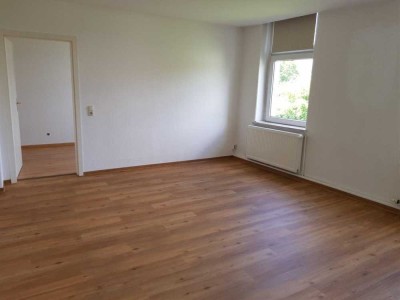 Wohnen Sie schön, gemütliche tolle Zweiraumwohnung