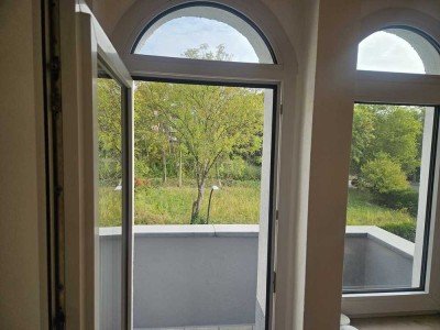 Helle 3,5-Zimmer Dachgeschosswohnung in Castrop-Rauxel