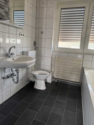 Krügerstraße 10, 67065 Ludwigshafen