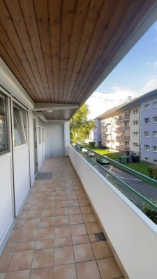 Adolf-Kolping-Straße 18, 77704 Oberkirch