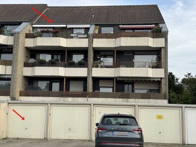 Bünde - Ideal für Kapitalanleger