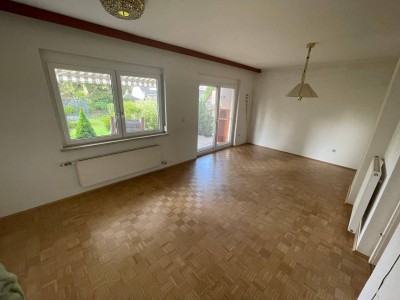 Schöne 3-Zimmer-Wohnung in ruhiger Lage in Puntigam
