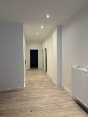 2 Zimmer Wohnung in Bad Neuenahr