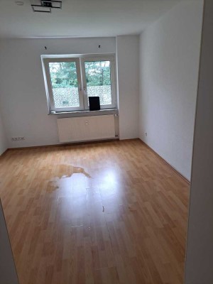 Helle 2 Zimmer Whg