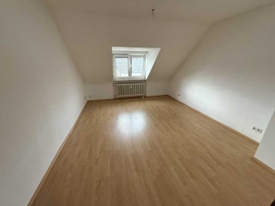 Klein-fein-mein! Sowohl für den Eigennutzer als auch Kapitalanleger!