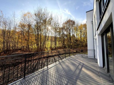 Wohnen im eigenen Haus - Ihr neues Zuhause in Hattingen-Bredenscheid