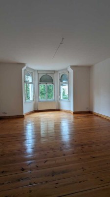 Geräumige 3-Zimmer-Wohnung im Herzen von Fürstenwalde zu vermieten