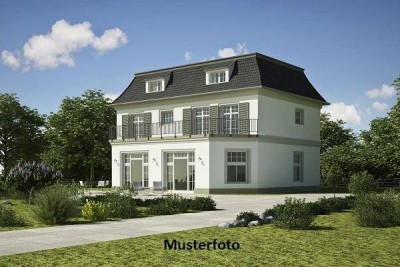 Luxuriöse Villa in hochwertiger Ausführung + provisionsfrei +