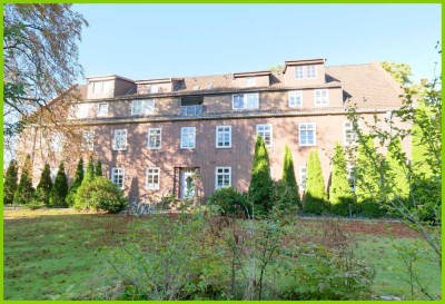 °°° die perfekte erste Wohnung°°°