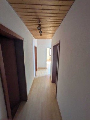 Charmante Altbau 2-Zimmer-Wohnung in 68165, Mannheim-Oststadt Top Lage