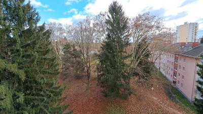 ANLEGER-HIT MIT TOLLER RENDITE
