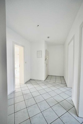 Diese 3 Zimmer Wohnung im Hildener Süden sollten Sie sich anschauen.