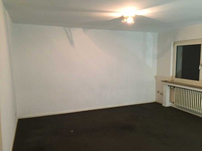 Schönes helles Apartment Zentral Frei ab 01.02.2026