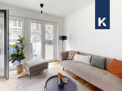 Alle Vögel sind bald da - im Februar 2026