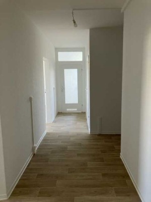 3-Raumwohnung mit tollem Ausblick