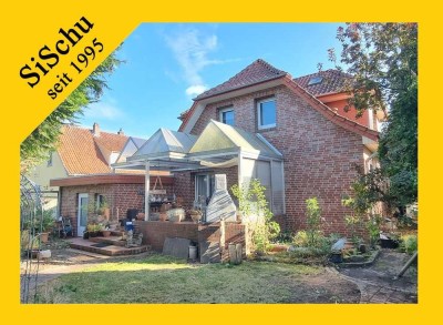 Stilvoll saniert – Ihr neues Zuhause mit Wohlfühlfaktor