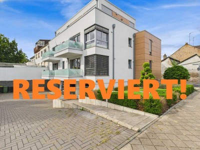 ***RESERVIERT***
...ich bin dann mal weg und gehöre bald einer neuen Eigentümerin.