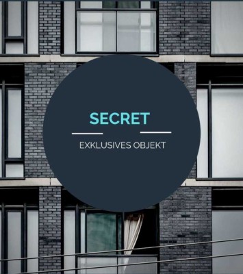 KAPITALANLEGER AUFGEPASST !!!  kernsanierte 2 Zimmer EG Wohnung mit Balkon - Gartennutzung - EBK