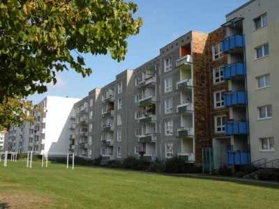 Für junge Familien ! Der Start ins eigene Zuhause