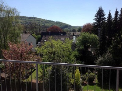 3 Zi , Dichterviertel: Ruhig, Individuell - ideal für 2 Personen