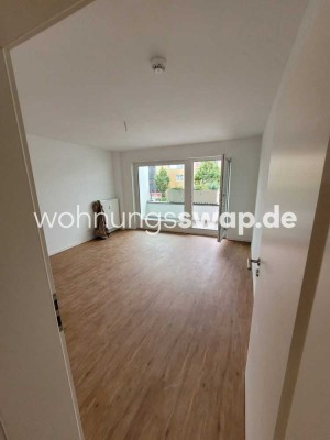 Wohnungstausch: Iltisstraße 166
